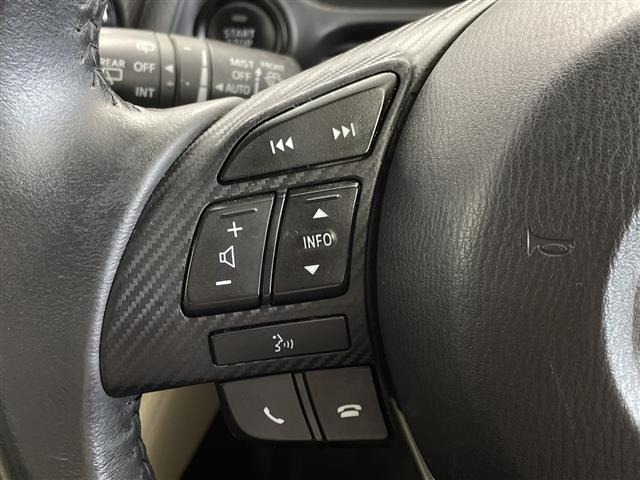 Mazda DEMIO 2016 8358559-4