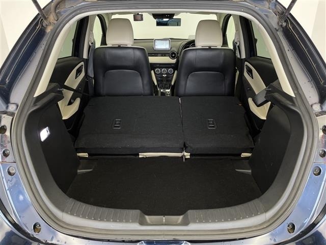 Mazda DEMIO 2016 8358559-5