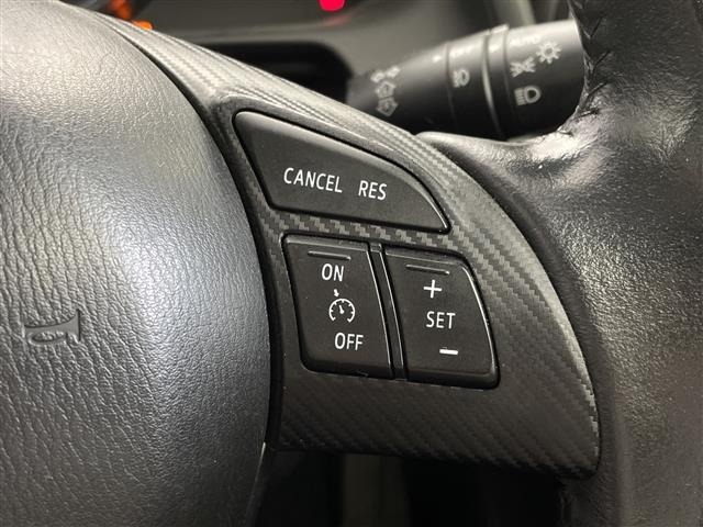 Mazda DEMIO 2016 8358559-6