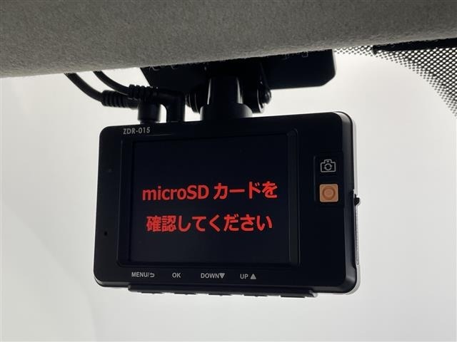 Mazda DEMIO 2016 8358559-9
