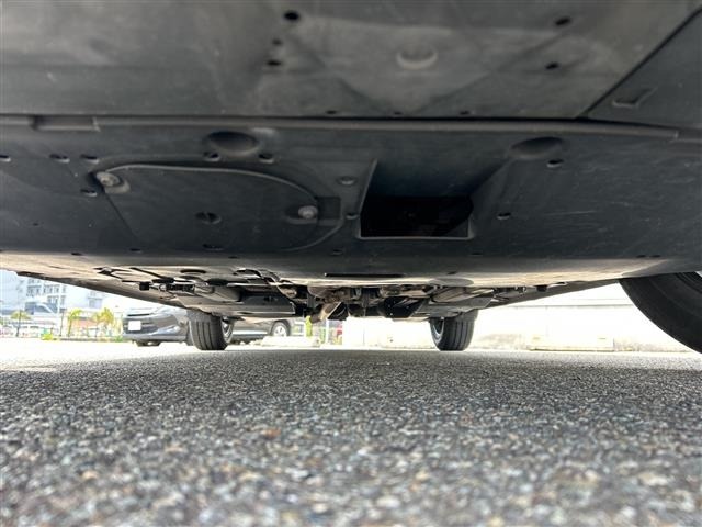 Mazda DEMIO 2015 8358561-1