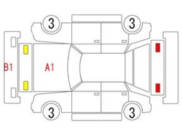 Mazda DEMIO 2015 8358561-11