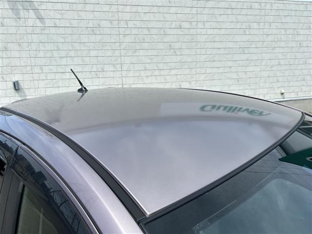 Mazda DEMIO 2015 8358561-9