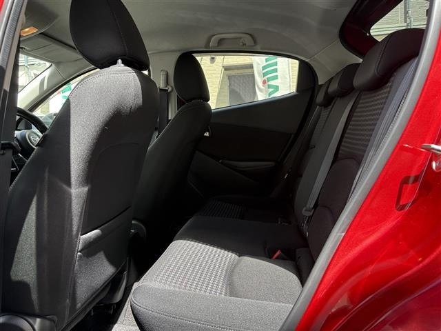 Mazda DEMIO 2019 8358562-11