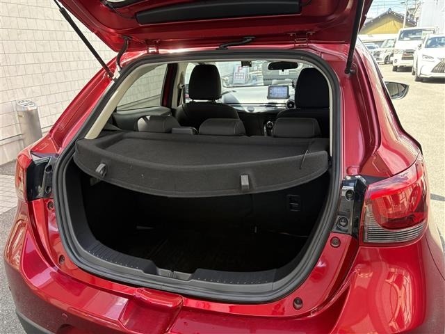 Mazda DEMIO 2019 8358562-2