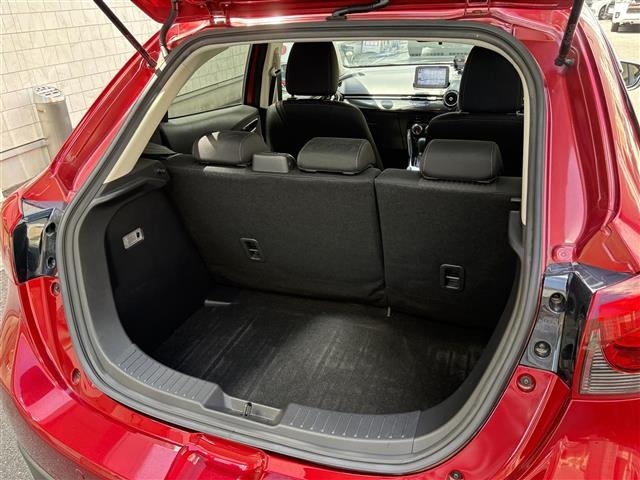 Mazda DEMIO 2019 8358562-20