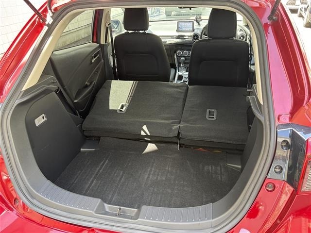 Mazda DEMIO 2019 8358562-22