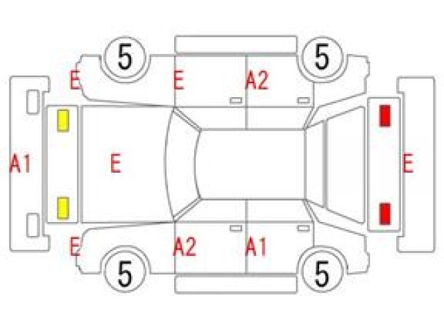 Mazda DEMIO 2019 8358562-23