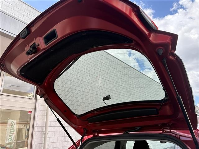 Mazda DEMIO 2019 8358562-4