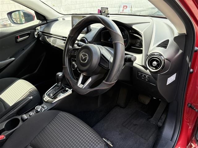 Mazda DEMIO 2019 8358562-5