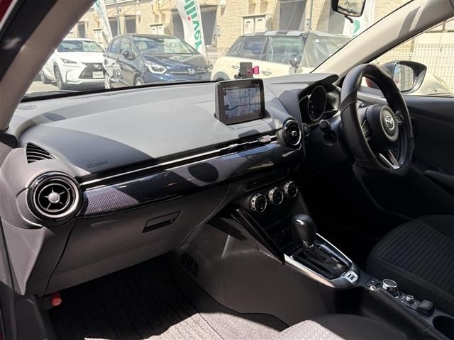 Mazda DEMIO 2019 8358562-7
