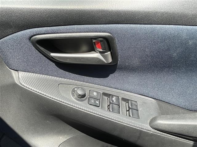 Mazda DEMIO 2015 8358563-10