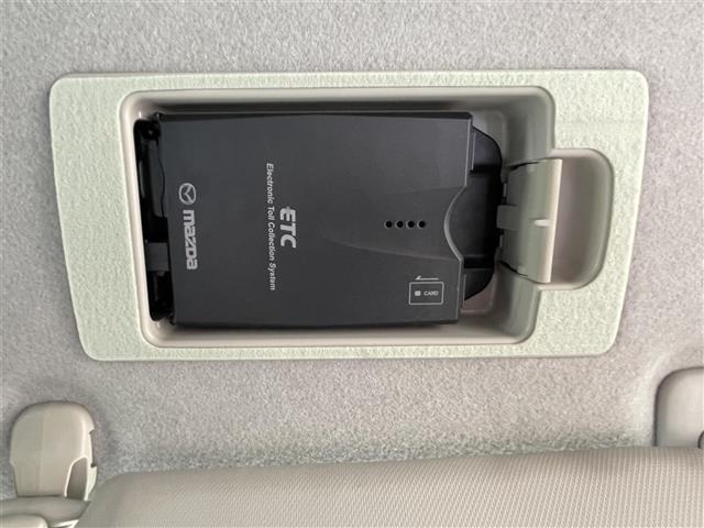 Mazda DEMIO 2015 8358563-11