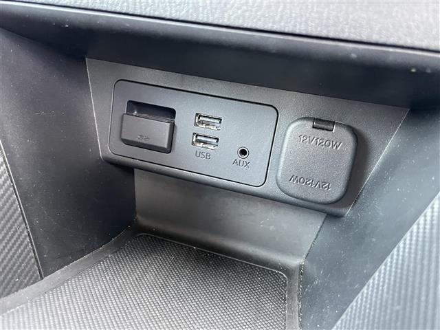 Mazda DEMIO 2015 8358563-12