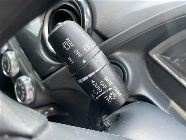 Mazda DEMIO 2015 8358563-19