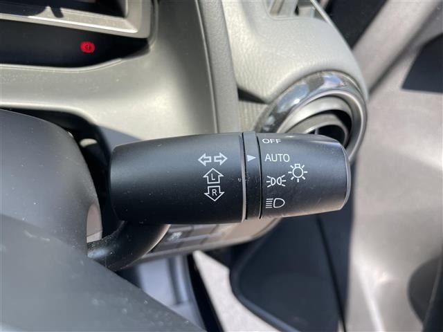 Mazda DEMIO 2015 8358563-3