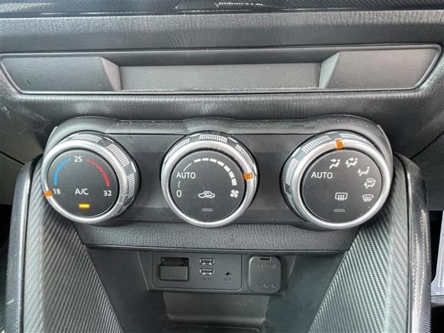 Mazda DEMIO 2015 8358563-5
