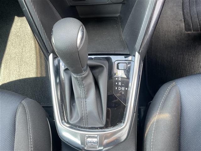Mazda DEMIO 2015 8358563-7
