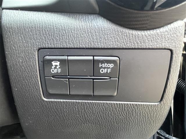 Mazda DEMIO 2015 8358563-9
