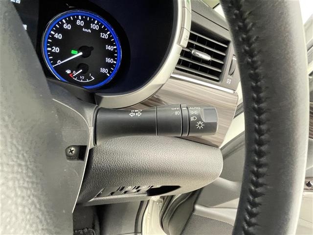 Nissan ELGRAND 2016 8358570-10