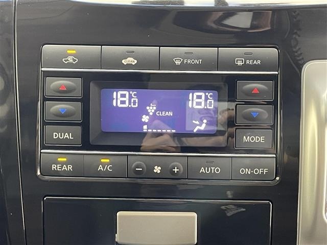 Nissan ELGRAND 2016 8358570-11