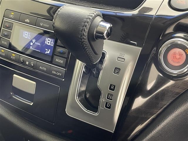 Nissan ELGRAND 2016 8358570-12