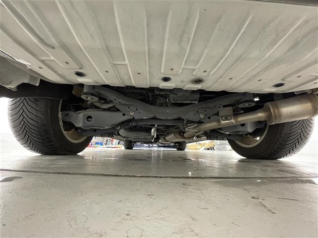 Nissan ELGRAND 2016 8358570-13