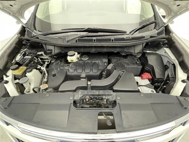 Nissan ELGRAND 2016 8358570-14