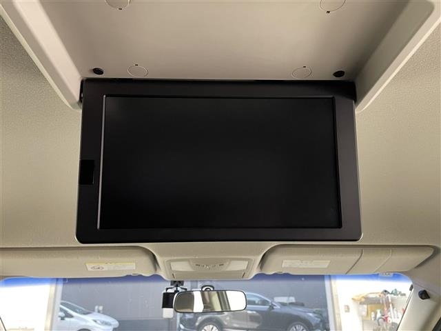 Nissan ELGRAND 2016 8358570-20