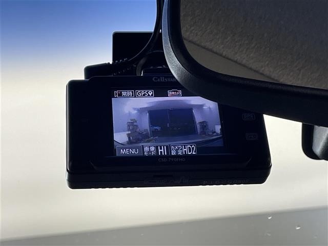 Nissan ELGRAND 2016 8358570-21