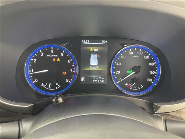 Nissan ELGRAND 2016 8358570-5