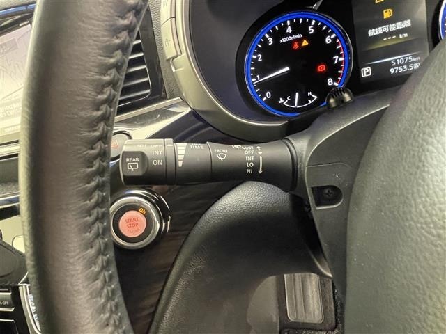 Nissan ELGRAND 2016 8358570-9