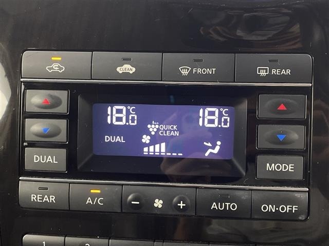 Nissan ELGRAND 2016 8358572-11