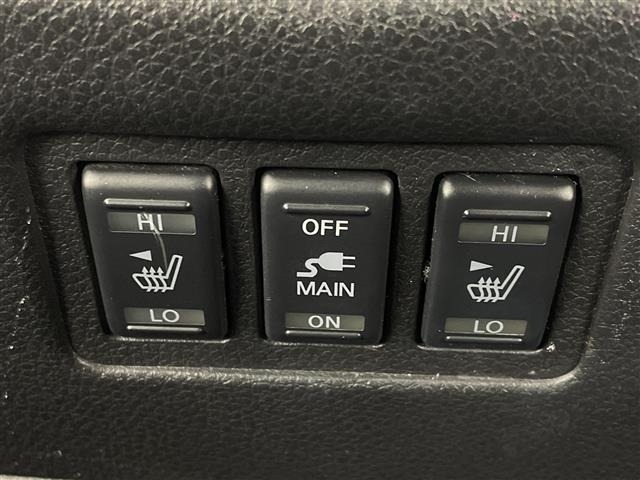 Nissan ELGRAND 2016 8358572-18