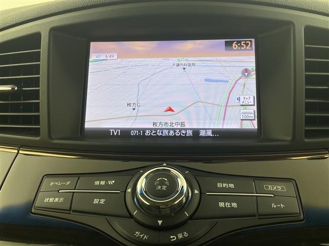 Nissan ELGRAND 2016 8358572-2