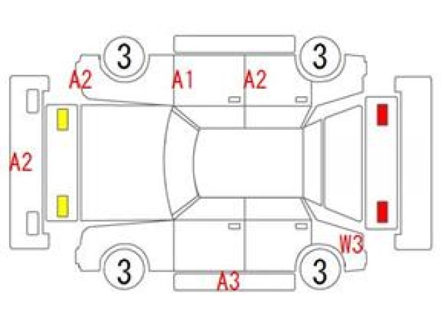 Nissan ELGRAND 2016 8358572-23
