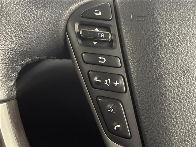 Nissan ELGRAND 2016 8358572-7