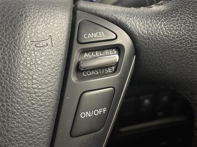 Nissan ELGRAND 2016 8358572-8