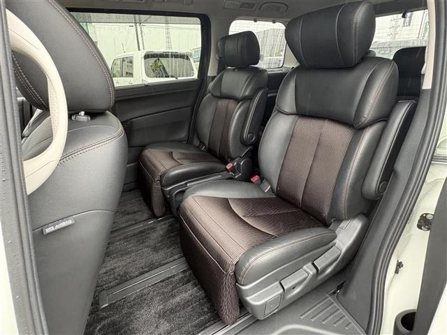 Nissan ELGRAND 2019 8358573-10