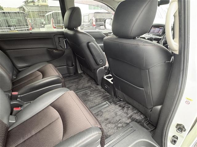 Nissan ELGRAND 2019 8358573-11