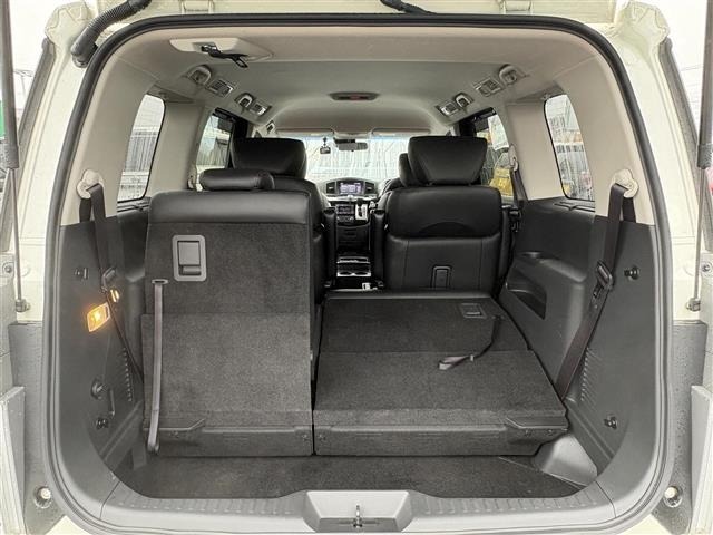 Nissan ELGRAND 2019 8358573-13
