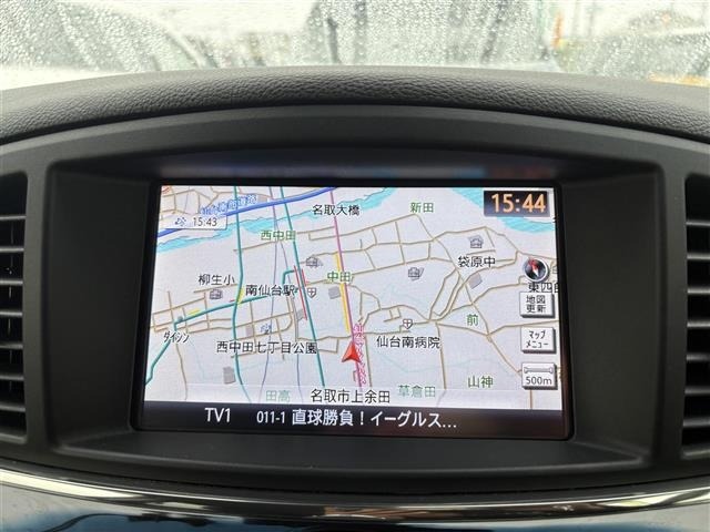 Nissan ELGRAND 2019 8358573-16