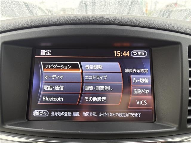 Nissan ELGRAND 2019 8358573-18
