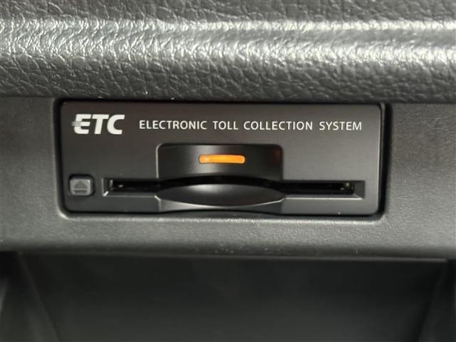 Nissan ELGRAND 2019 8358573-19