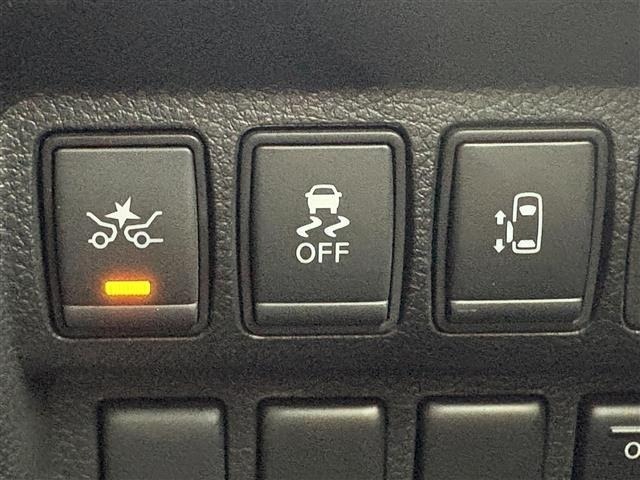 Nissan ELGRAND 2019 8358573-20