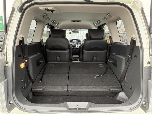 Nissan ELGRAND 2019 8358573-21
