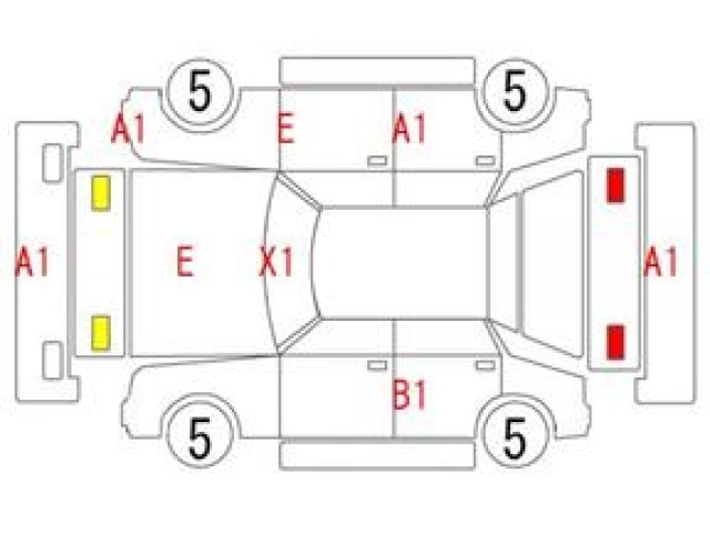 Nissan ELGRAND 2019 8358573-24