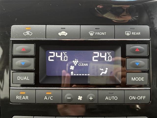 Nissan ELGRAND 2019 8358573-3