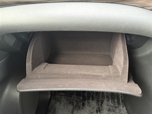 Nissan ELGRAND 2019 8358573-5