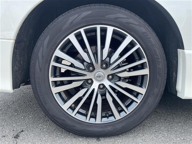 Nissan ELGRAND 2019 8358573-6